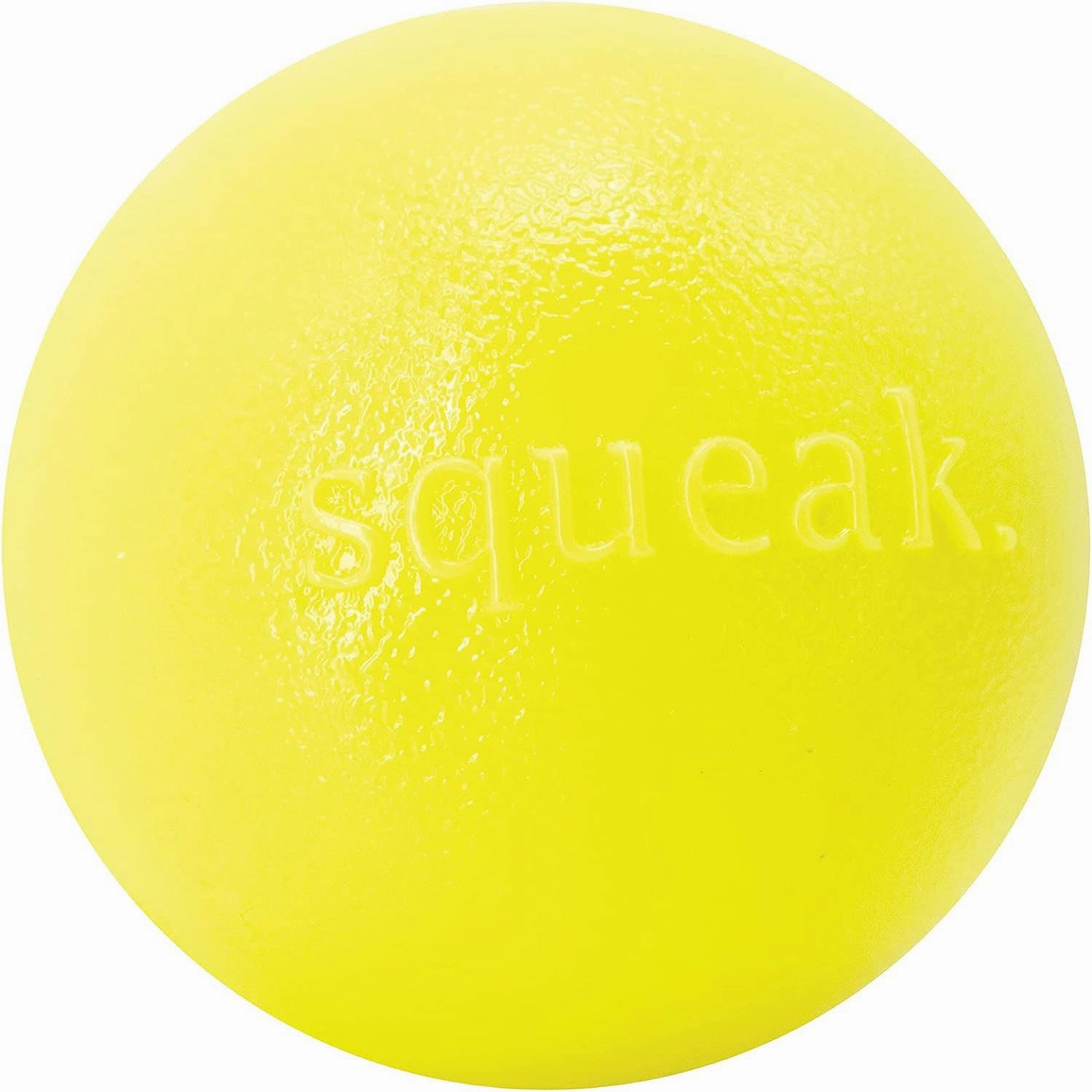Outward Hound Orbee Squeak