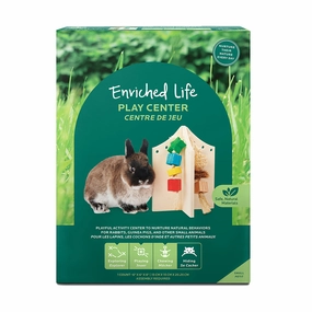Oxbow Enriched Life Play Center Small puppy starter kit puppy crate puppy collar puppy pee pad puppy food