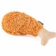 P.L.A.Y. American Classic Plush Toy - Fluffy's Fried Chicken