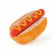 P.L.A.Y. American Classic Plush Toy - Hot Diggy Dog