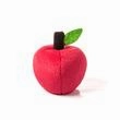 P.L.A.Y. Garden Fresh - Apple