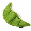 P.L.A.Y. Garden Fresh - Peapod