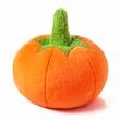 P.L.A.Y. Garden Fresh - Pumpkin
