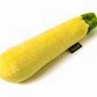 P.L.A.Y. Garden Fresh - Zucchini