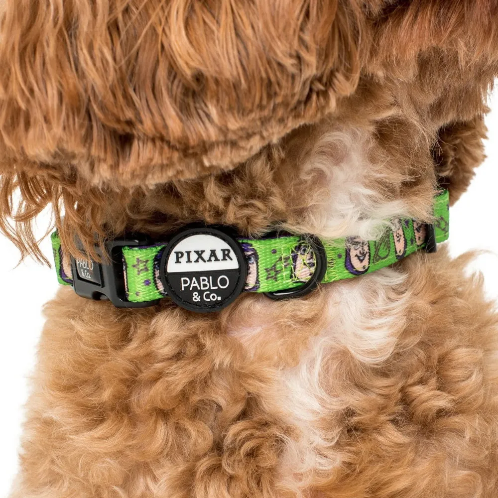 Pablo & Co Toy Story - Buzz Lightyear: Dog Collar