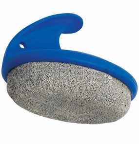 Palm Grip Grooming and Bot Removal Stone cat grooming cat shampoo cat conditioner cat comb cat grooming glove