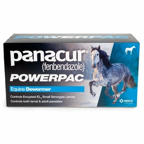Panacur Powerpac Fenbendazole Horse Dewormer tuff dog toys durable toys for dogs chew tested toys hard chew toy strong plush