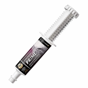 Perfect Prep EQ Prime Focus Paste for Horses, 60 cc pet shampoo conditioner combo pet detangler pet skin care flea shampoo