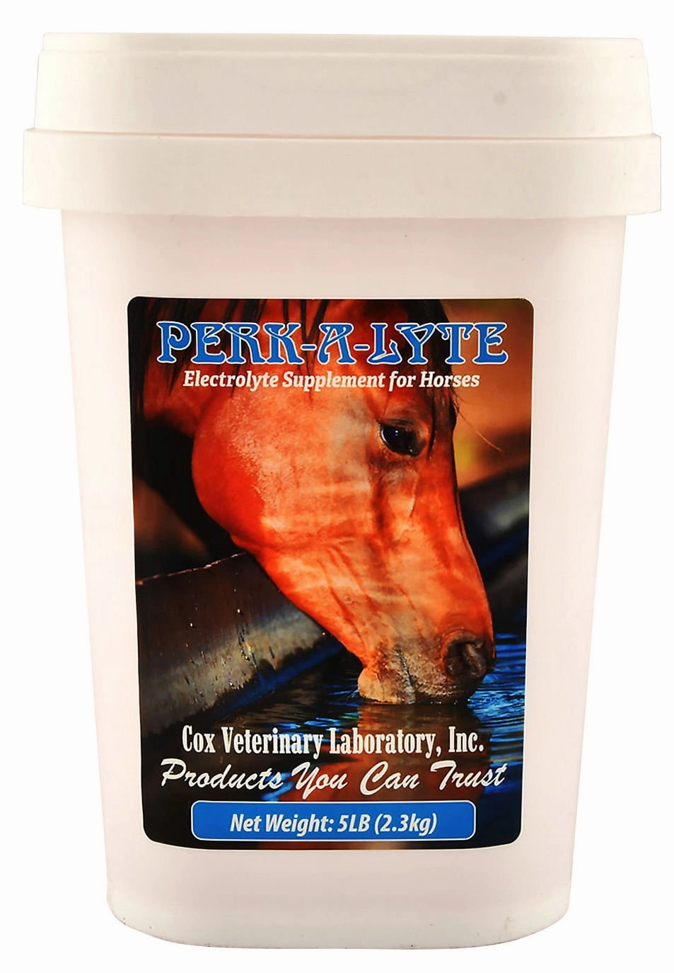 Perk-A-Lyte Electrolyte Supplement for Horses poultry remedies poultry supplement goat vitamins sheep probiotics animal health boost