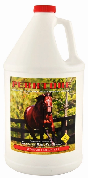 Perktone poultry remedies poultry supplement goat vitamins sheep probiotics animal health boost