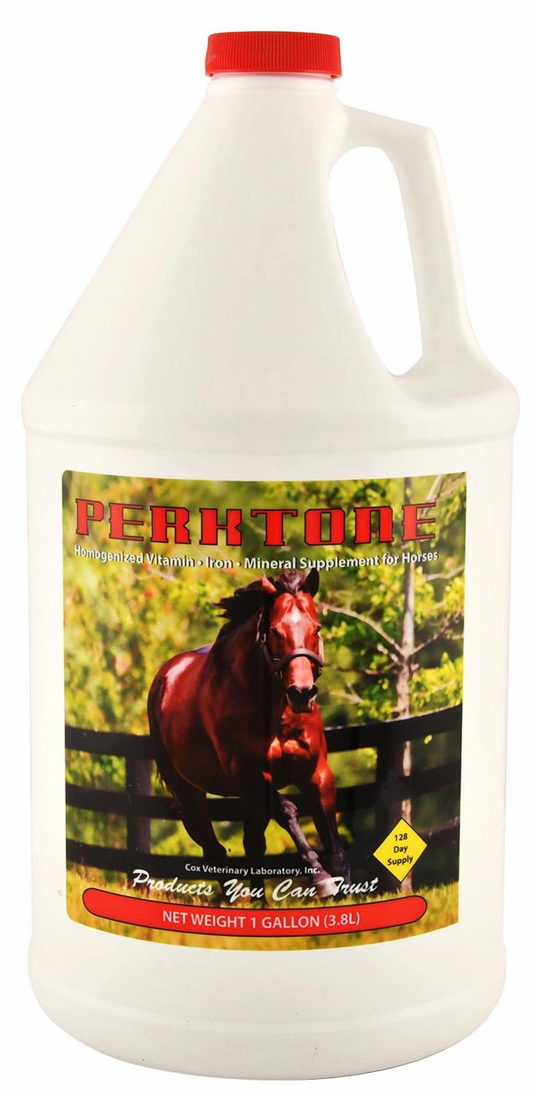 Perktone poultry remedies poultry supplement goat vitamins sheep probiotics animal health boost