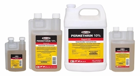 Permethrin 10% Premise Fly Spray, EC sheep feed sheep mineral sheep hay sheep pellets sheep salt block