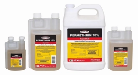 Permethrin 10% Premise Fly Spray, EC chicken supplies backyard chicken coop accessories poultry food chicken vitamins