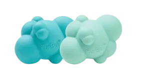 Pet Parents Furball Pet Hair Remover for Laundry 2pk dog pain relief hip joint supplement senior dog care pet arthritis aid dog skin supplement