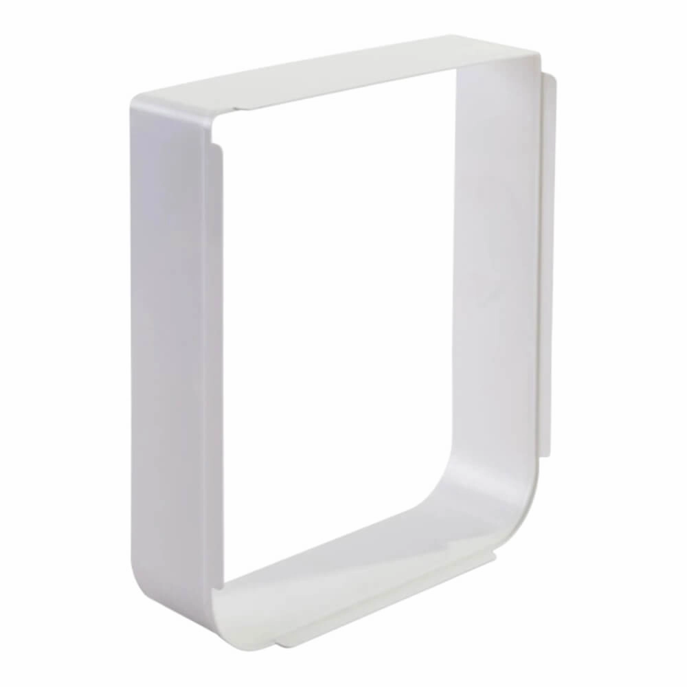 Pet Door Tunnel Extender cat climbing tree cat hammock cat steps cat grooming kit cat safety gate