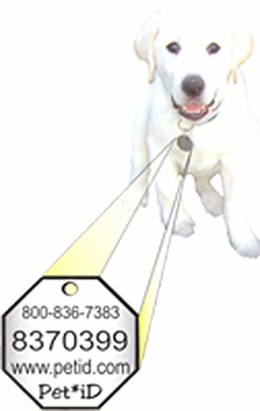 Pet*iD Tag Service Plan Pack cat climbing tree cat hammock cat steps cat grooming kit cat safety gate