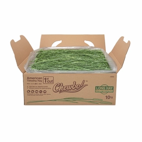 Pet Link Chewbo American Timothy Hay 1st Cut 10kg cat vitamins cat digestive aid cat immune support cat joint supplement cat skin supplement