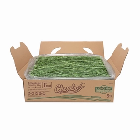 Pet Link Chewbo American Timothy Hay 1st Cut 5kg cat vitamins cat digestive aid cat immune support cat joint supplement cat skin supplement