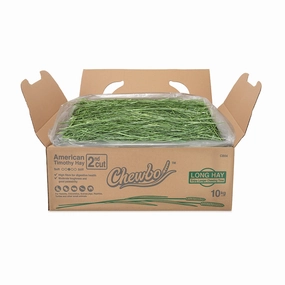 Pet Link Chewbo American Timothy Hay 2nd Cut 10kg cat vitamins cat digestive aid cat immune support cat joint supplement cat skin supplement