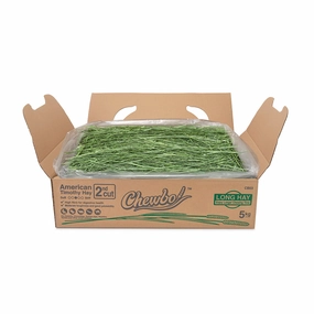 Pet Link Chewbo American Timothy Hay 2nd Cut 5kg puppy starter kit puppy crate puppy collar puppy pee pad puppy food