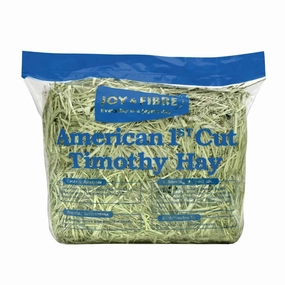 Pet Link Joy & Fibre American 1st Cut Timothy Hay 40oz puppy starter kit puppy crate puppy collar puppy pee pad puppy food