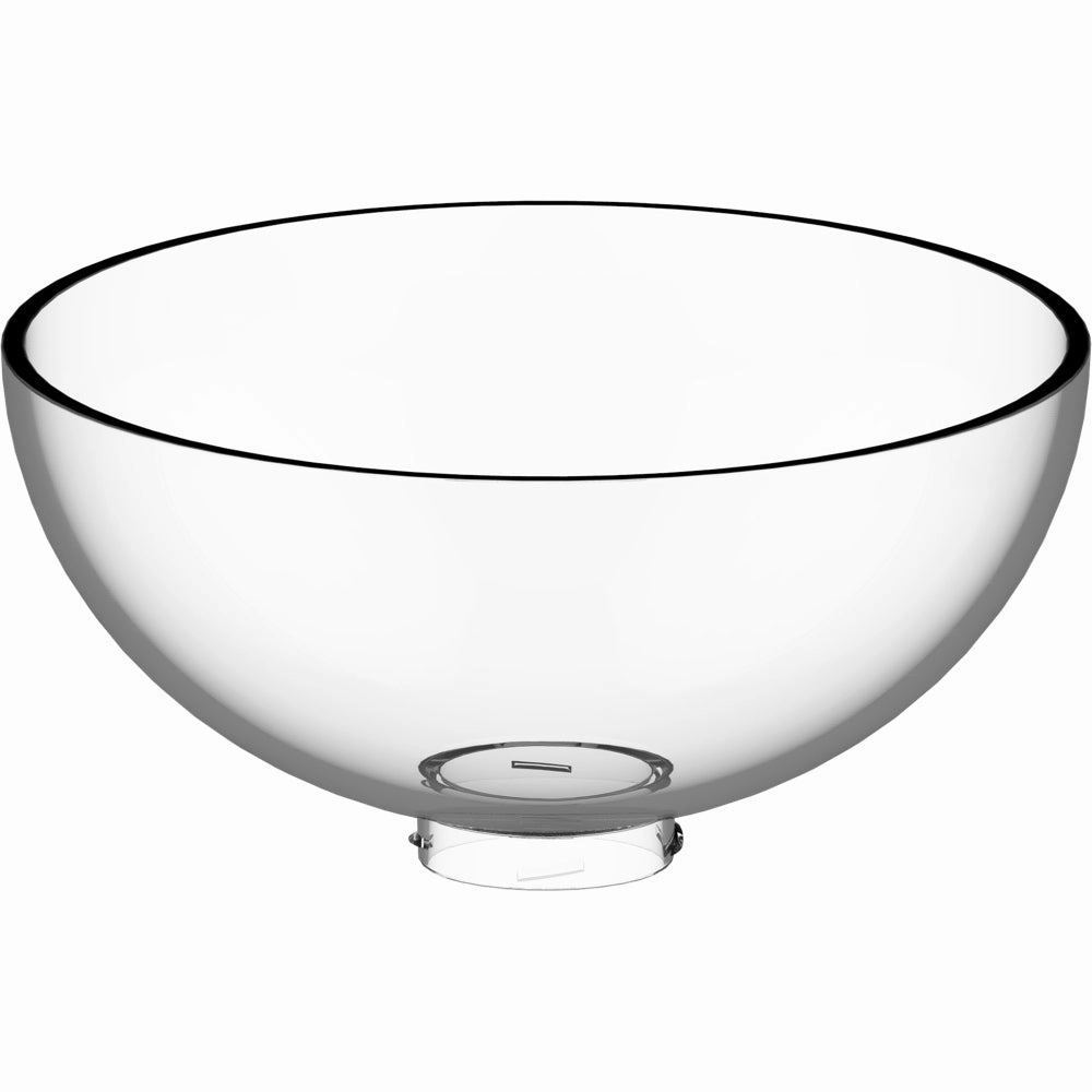 PETKIT Fresh Nano Adjustable Single Cat Feeding Bowl