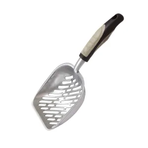 Petmate Metal Litter Scoop cat supplies cat house cat tree cat feeder cat collar