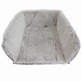 Petmate Cozy Kennel Mat cat scratchers cat towers cat window perch cat heating pad cat calming spray
