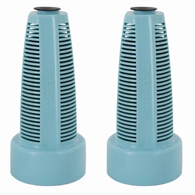 PetSafe Healthy Pet Water Filters, 2 pk cat scratchers cat towers cat window perch cat heating pad cat calming spray