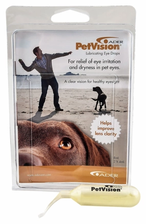 PetVision, 8 mL plush dog toys fluffy dog toy dog cuddle toy dog toy set stuffed toy for dogs