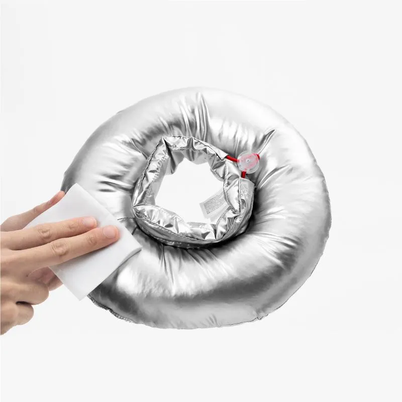 Pidan Space E-Collar For Cats & Dogs