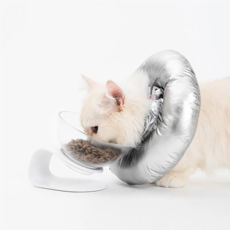 Pidan Space E-Collar For Cats & Dogs