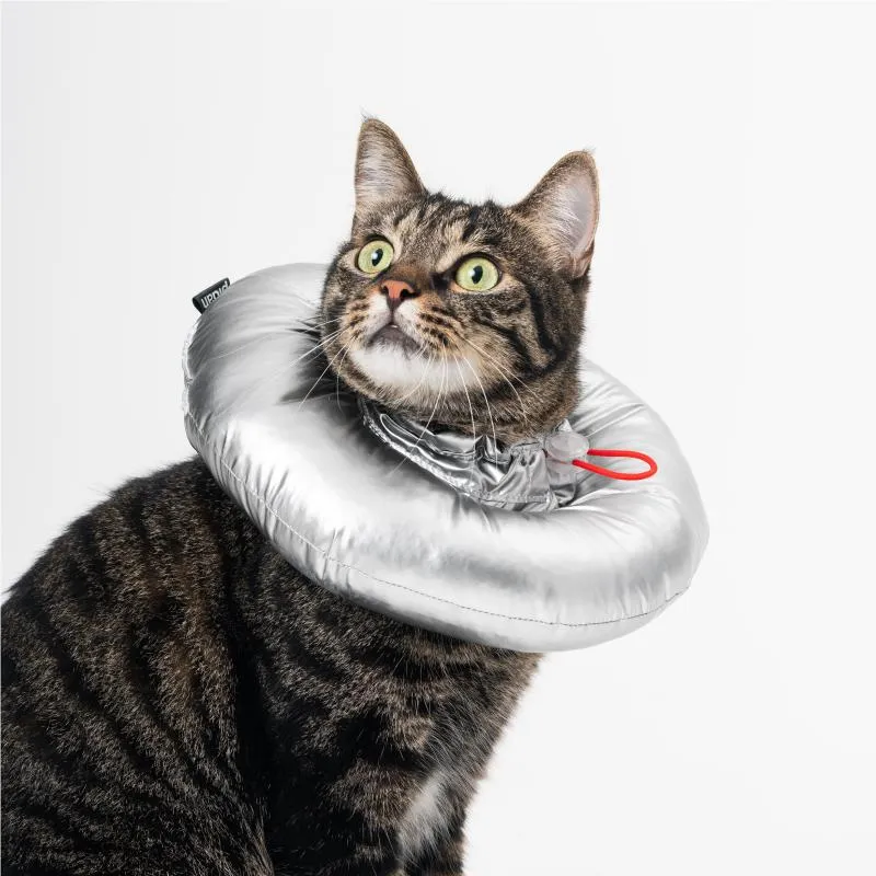 Pidan Space E-Collar For Cats & Dogs