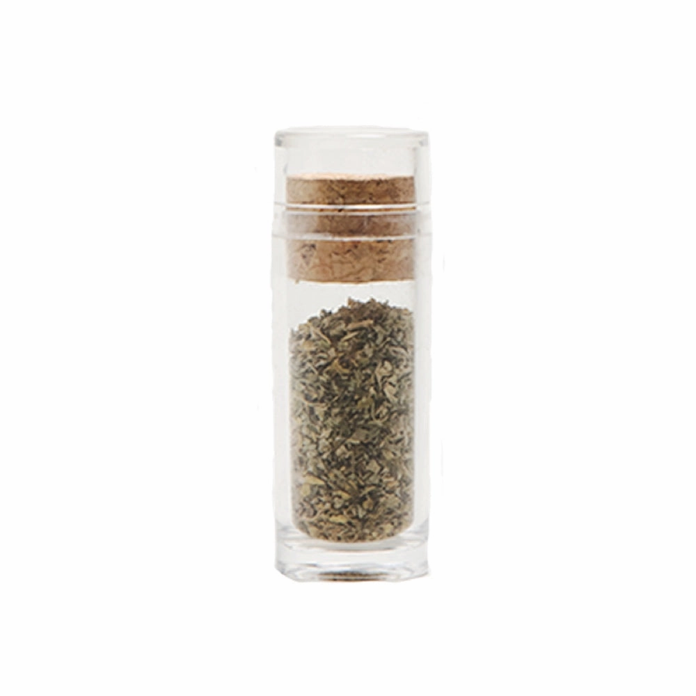 Pidan Catnip For Cats 2.5g (Exp 4 Mar 23) premium cat food dental cat treats cat chicken treats tuna cat food cat fish treats
