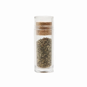 Pidan Catnip For Cats 2.5g (Exp 4 Mar 23) premium cat food dental cat treats cat chicken treats tuna cat food cat fish treats