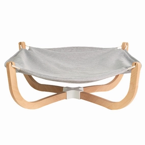 Pidan Hammock Cat Bed cat leash cat bowtie cat hat cat bandana cat costume