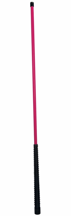 Pig Sticks 30" L multi-pet food pet bundle kits pet care sets pet health combos pet treat packs