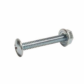 PlastiCrate PC5 &PC6 Metal Screws, Each cat climbing tree cat hammock cat steps cat grooming kit cat safety gate