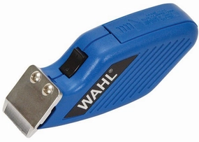 Pocket Pro Compact Trimmer cat grooming cat shampoo cat conditioner cat comb cat grooming glove