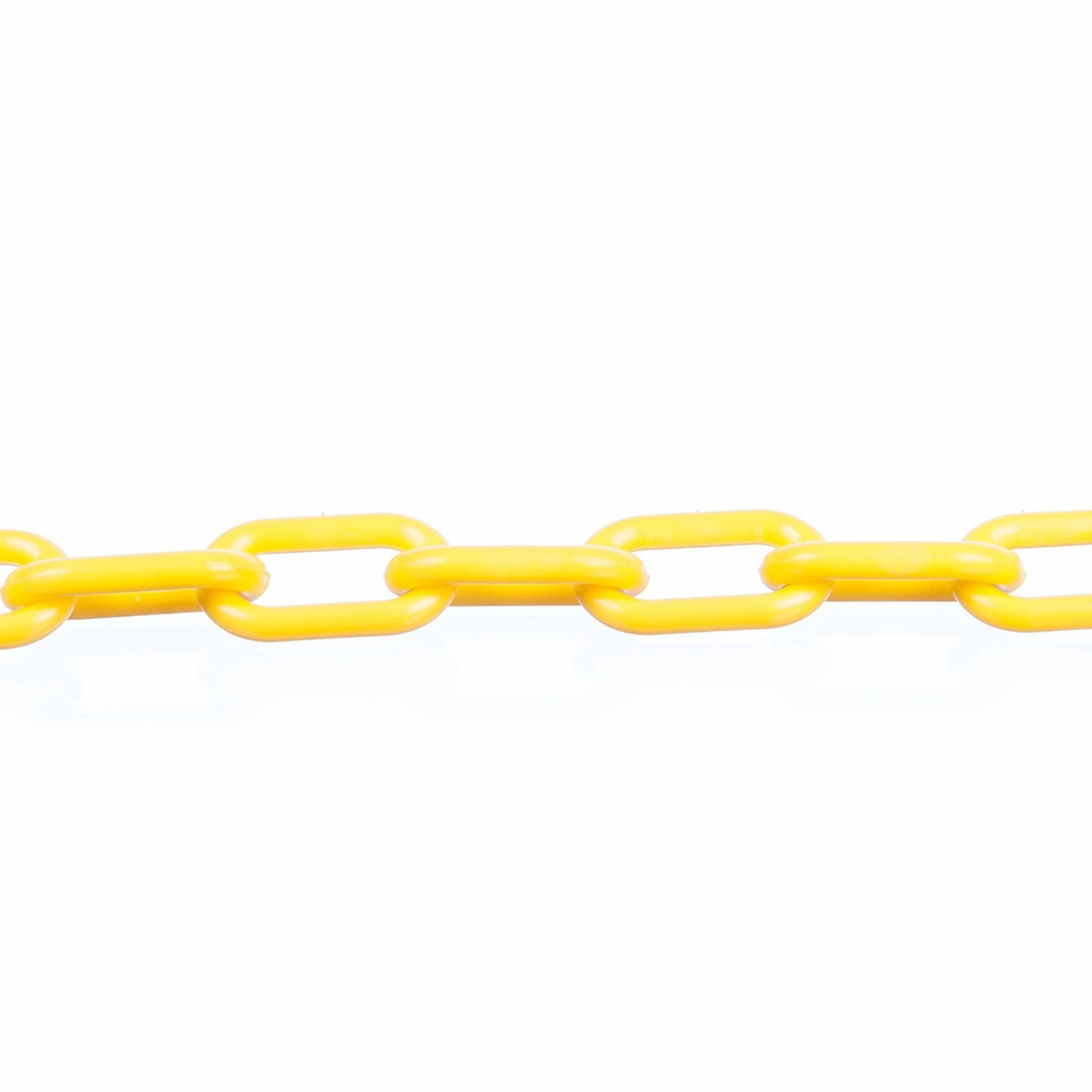 Poly Neck Chain (#1973)