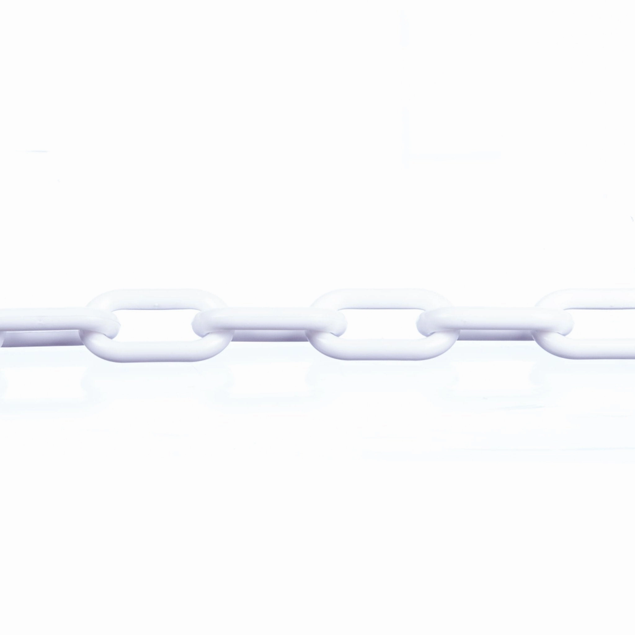 Poly Neck Chain (#1973)
