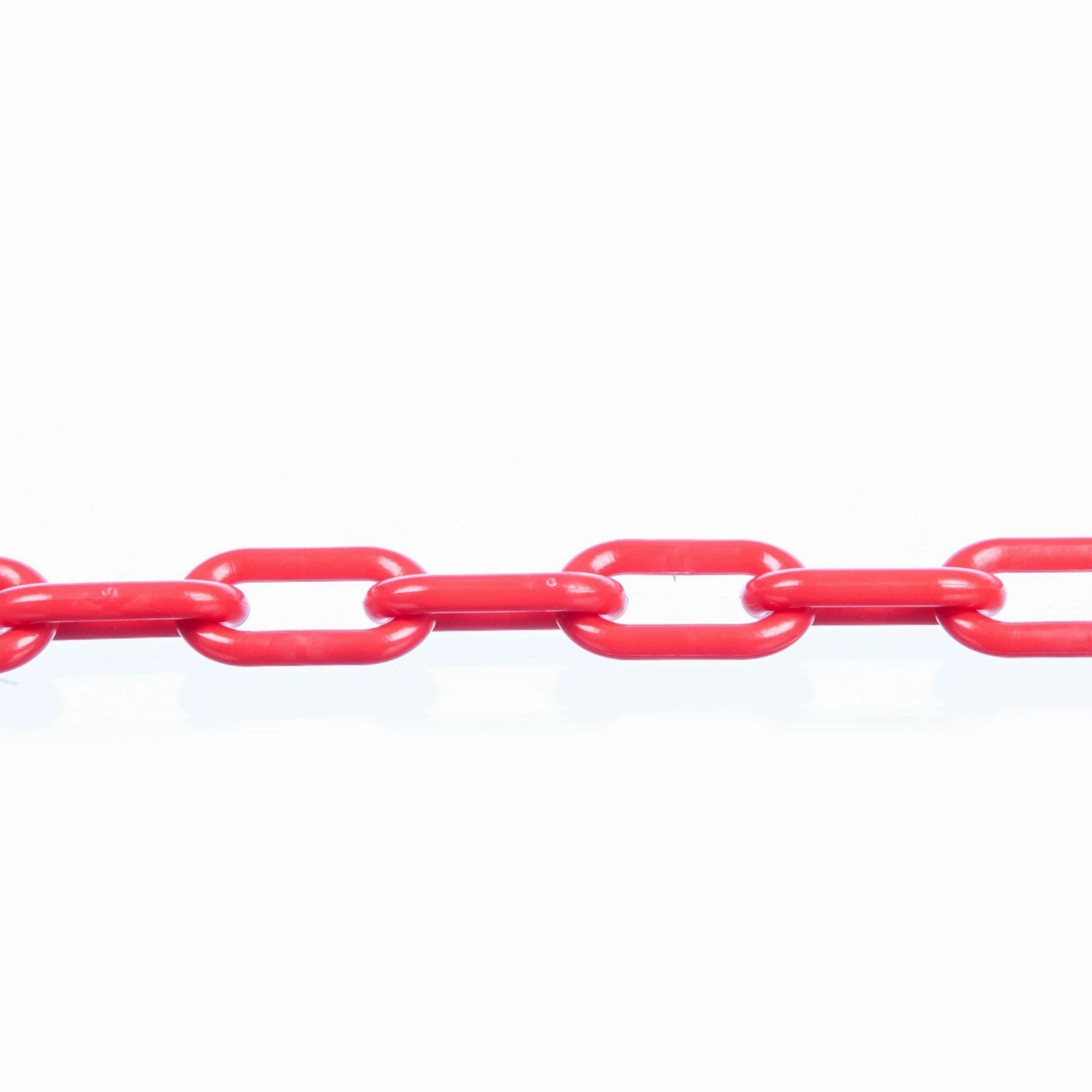 Poly Neck Chain (#1973)