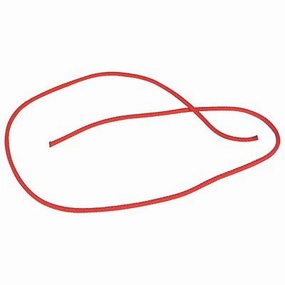 Poly Neck Cord, 54" multi-pet food pet bundle kits pet care sets pet health combos pet treat packs