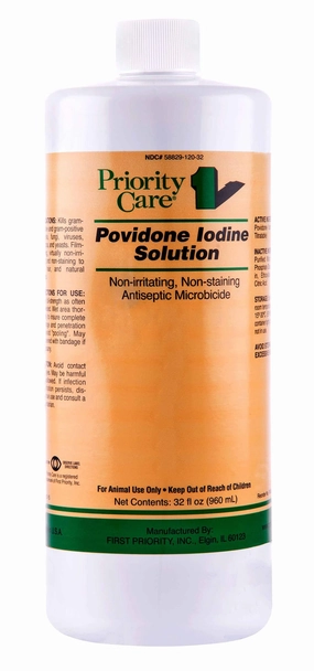 Povidone Iodine Products tuff dog toys durable toys for dogs chew tested toys hard chew toy strong plush