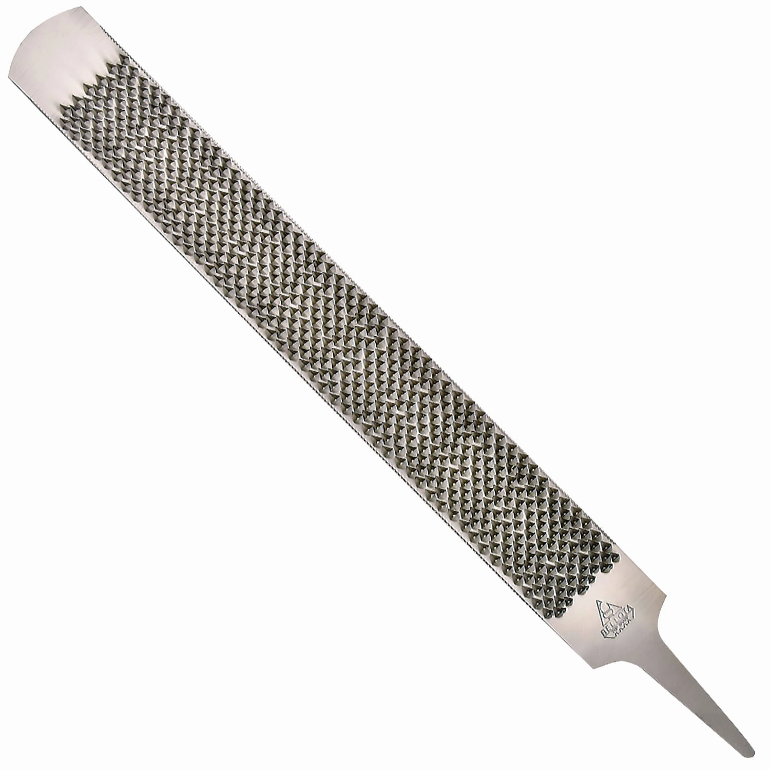 Premium Bellota Hoof Rasp, 14"L chicken supplies backyard chicken coop accessories poultry food chicken vitamins