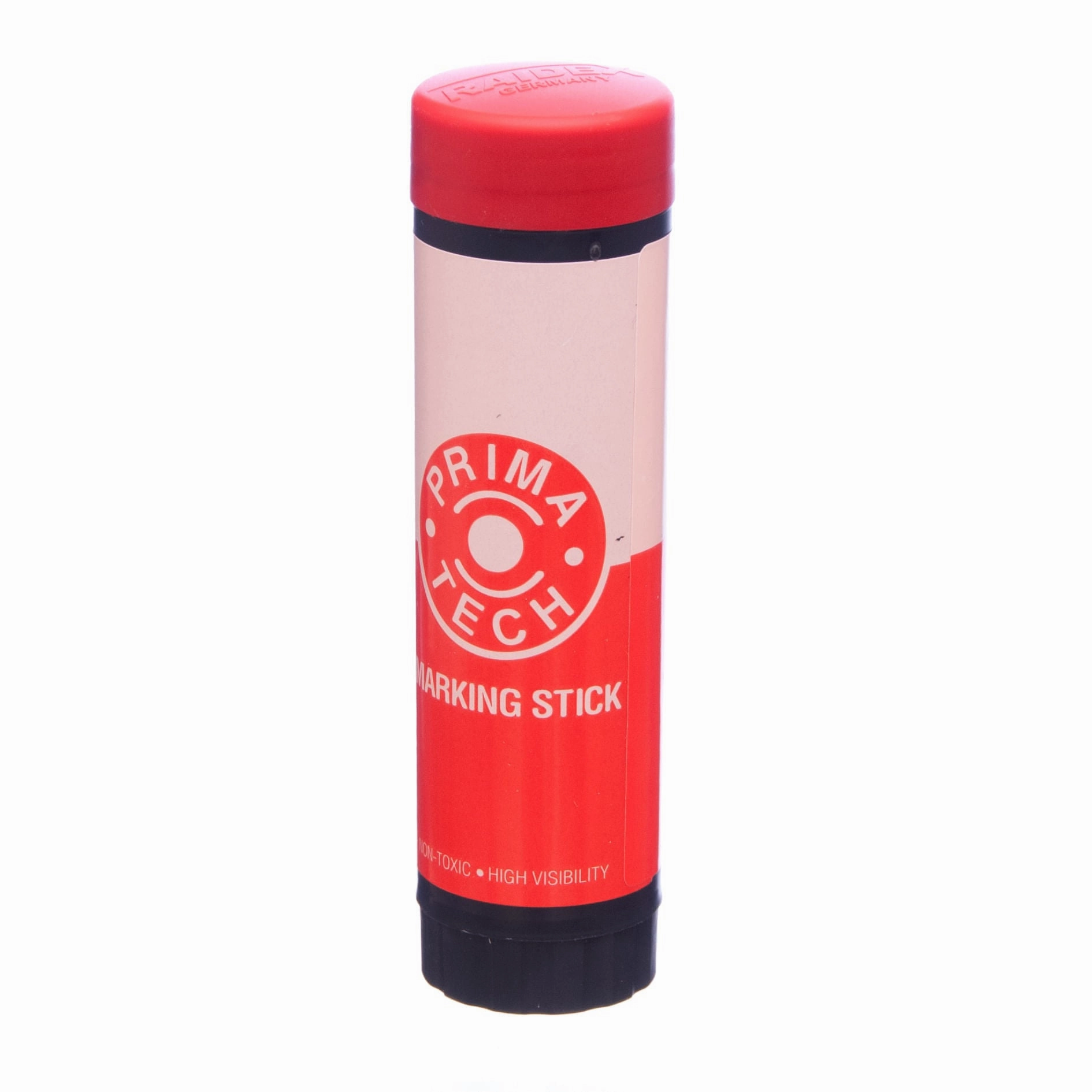 Prima Tech Retractable Marking Stick