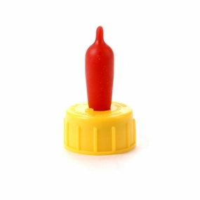 Pritchard Teat Nipple, Each chicken supplies backyard chicken coop accessories poultry food chicken vitamins