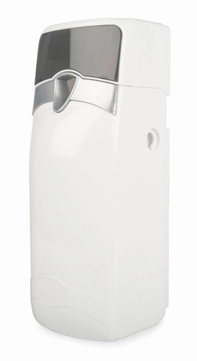 Pro-Mist'r II Dispenser chicken supplies backyard chicken coop accessories poultry food chicken vitamins