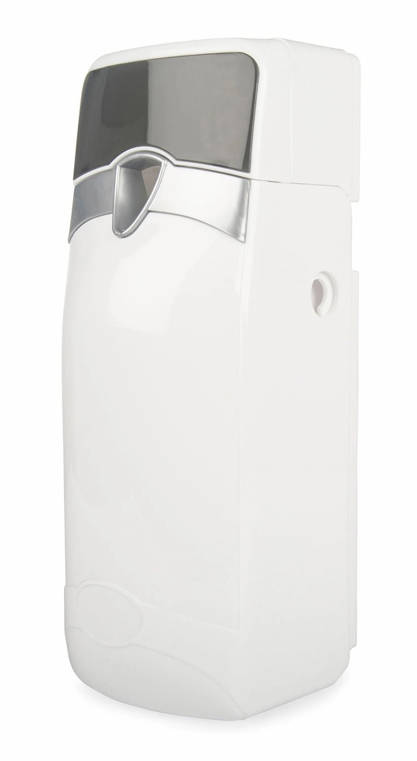 Pro-Mist'r II Dispenser chicken supplies backyard chicken coop accessories poultry food chicken vitamins