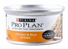 Pro Plan Savor Canned Cat Food cat scratchers cat towers cat window perch cat heating pad cat calming spray